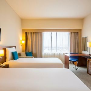 Superior Zimmer mit Kingsize-Bett